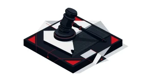 Nevada Gains Power to Regulate Sports Prediction Markets