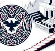Tribal Sovereignty Wins a Senate Pause on the CLARITY Act
